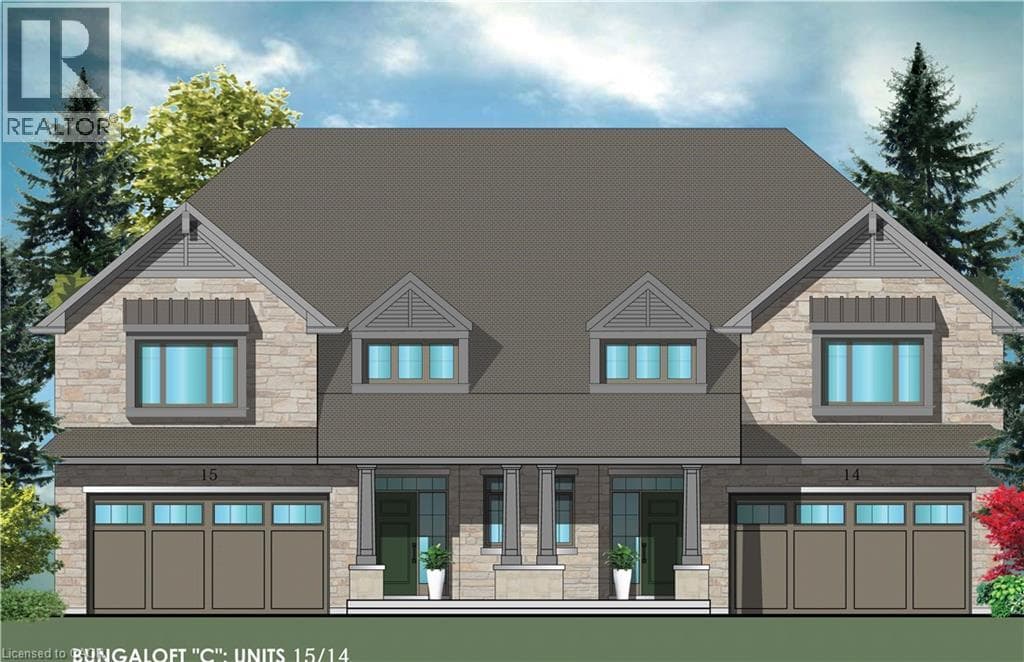 56 SUMAC Court