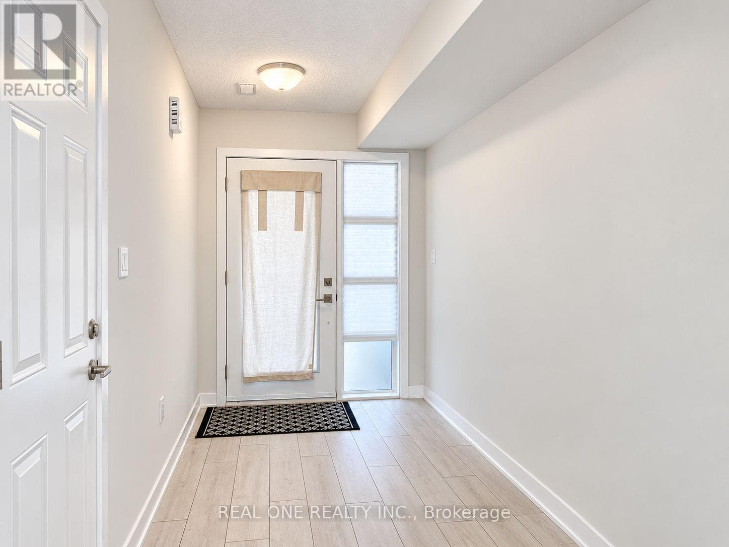 Single Family at 4890 Valera Road, Burlington (Alton), Ontario - Photo 3 - RE/MAX Garden City Realty