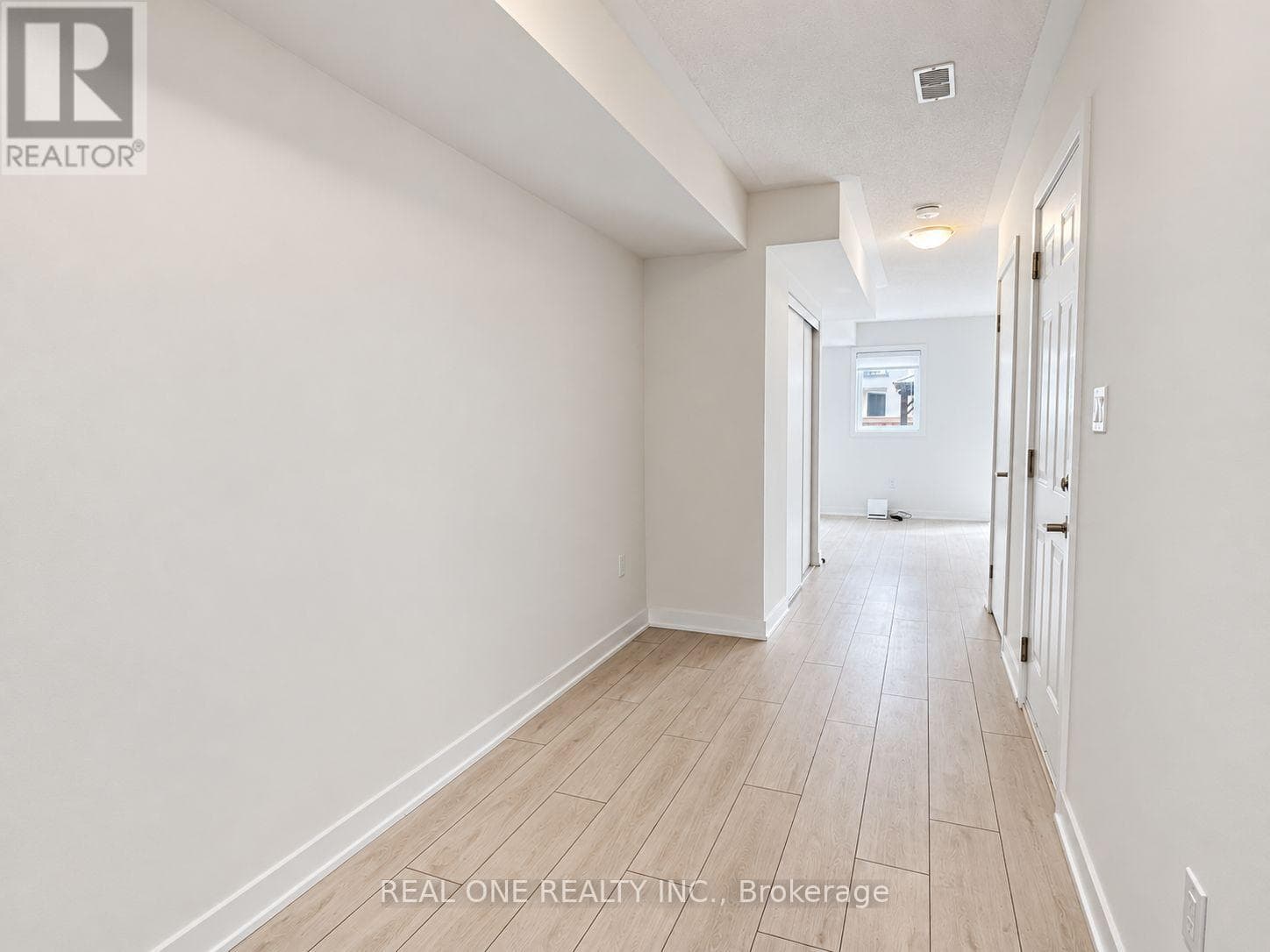Single Family at 4890 Valera Road, Burlington (Alton), Ontario - Photo 4 - RE/MAX Garden City Realty