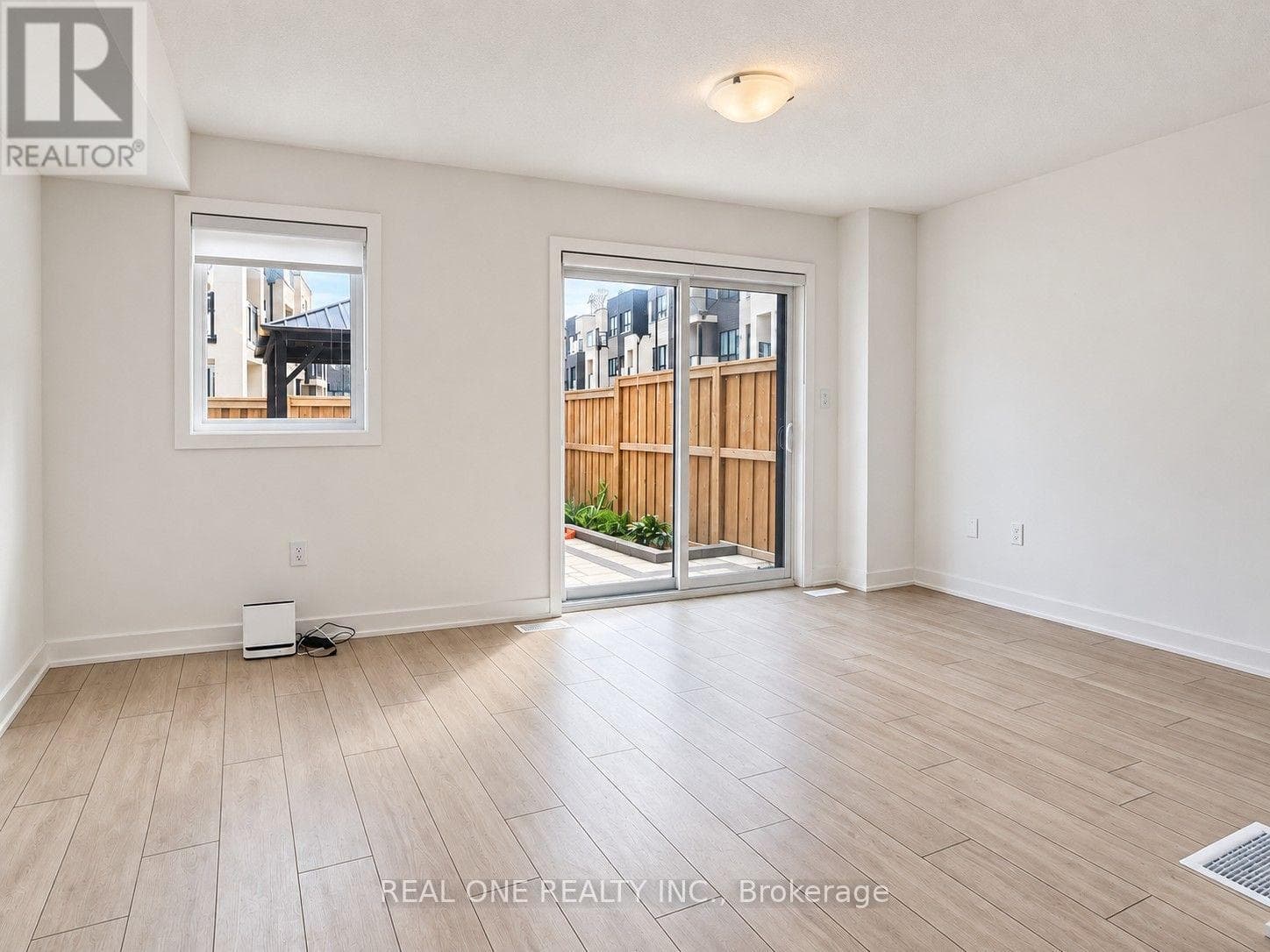 Single Family at 4890 Valera Road, Burlington (Alton), Ontario - Photo 6 - RE/MAX Garden City Realty