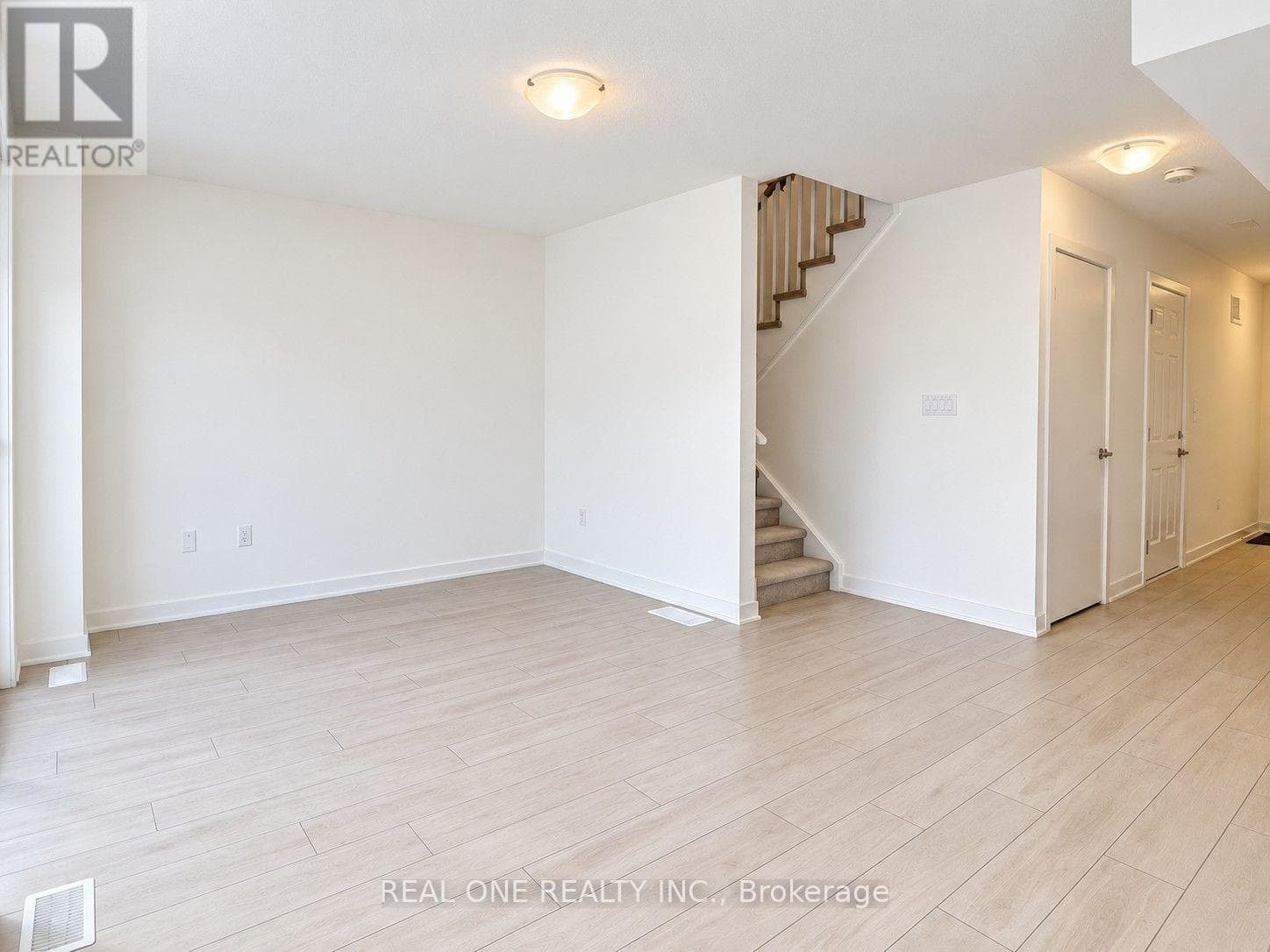 Single Family at 4890 Valera Road, Burlington (Alton), Ontario - Photo 7 - RE/MAX Garden City Realty