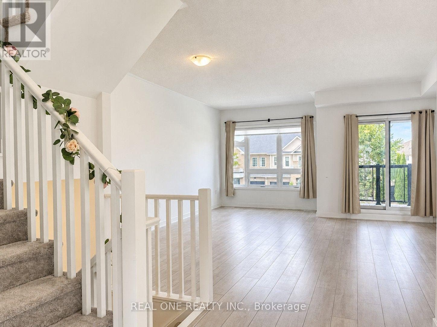 Single Family at 4890 Valera Road, Burlington (Alton), Ontario - Photo 8 - RE/MAX Garden City Realty