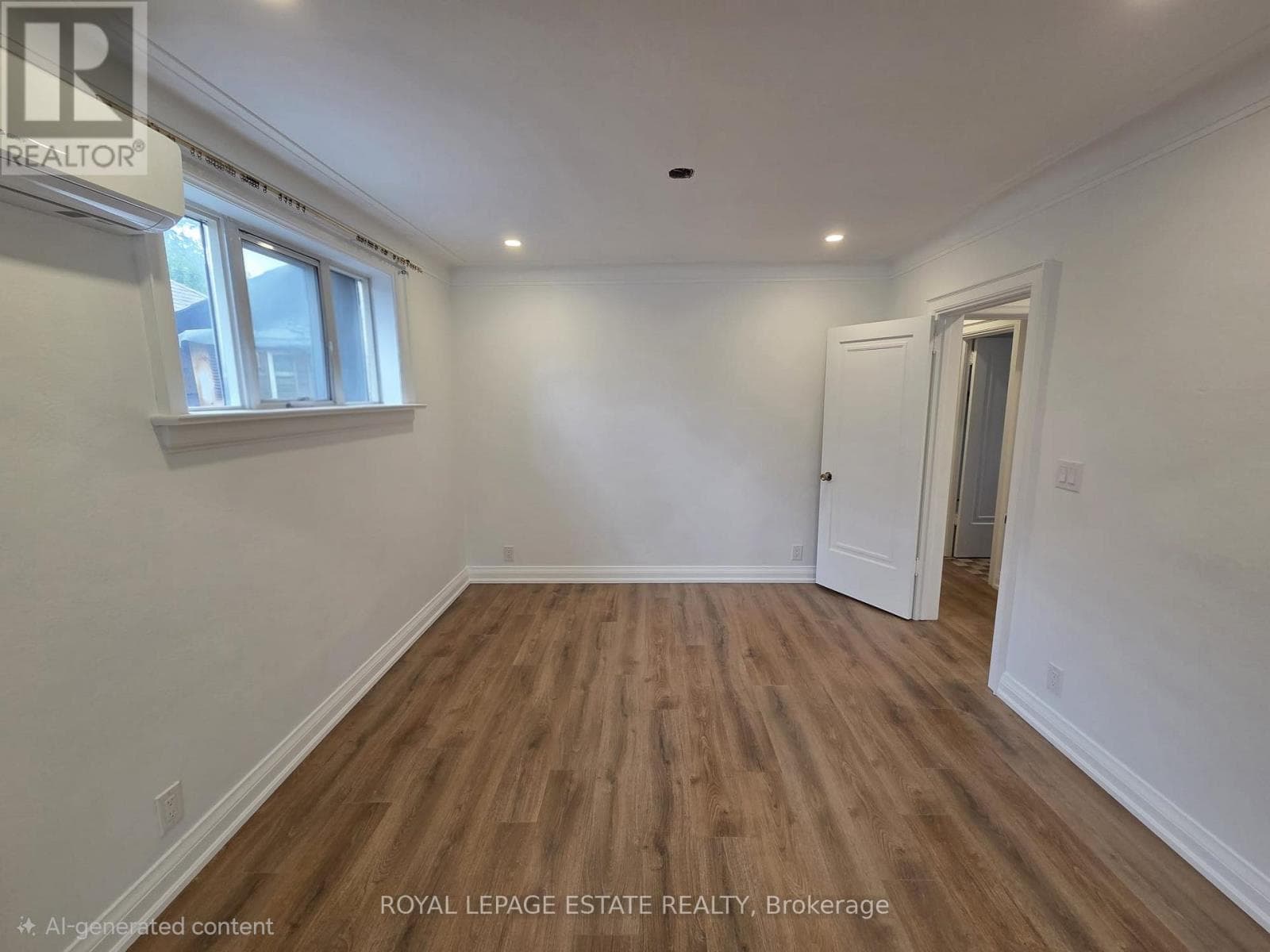 Single Family at Main- 839 Coxwell Avenue, Toronto (Danforth Village-East York), Ontario - Photo 6 - RE/MAX Garden City Realty