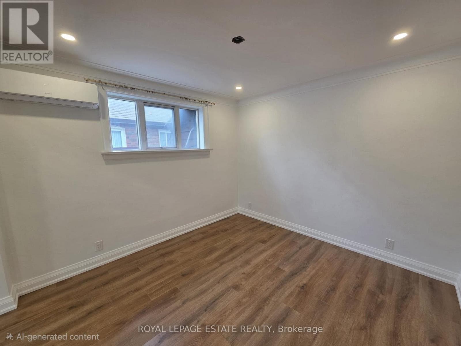 Single Family at Main- 839 Coxwell Avenue, Toronto (Danforth Village-East York), Ontario - Photo 9 - RE/MAX Garden City Realty