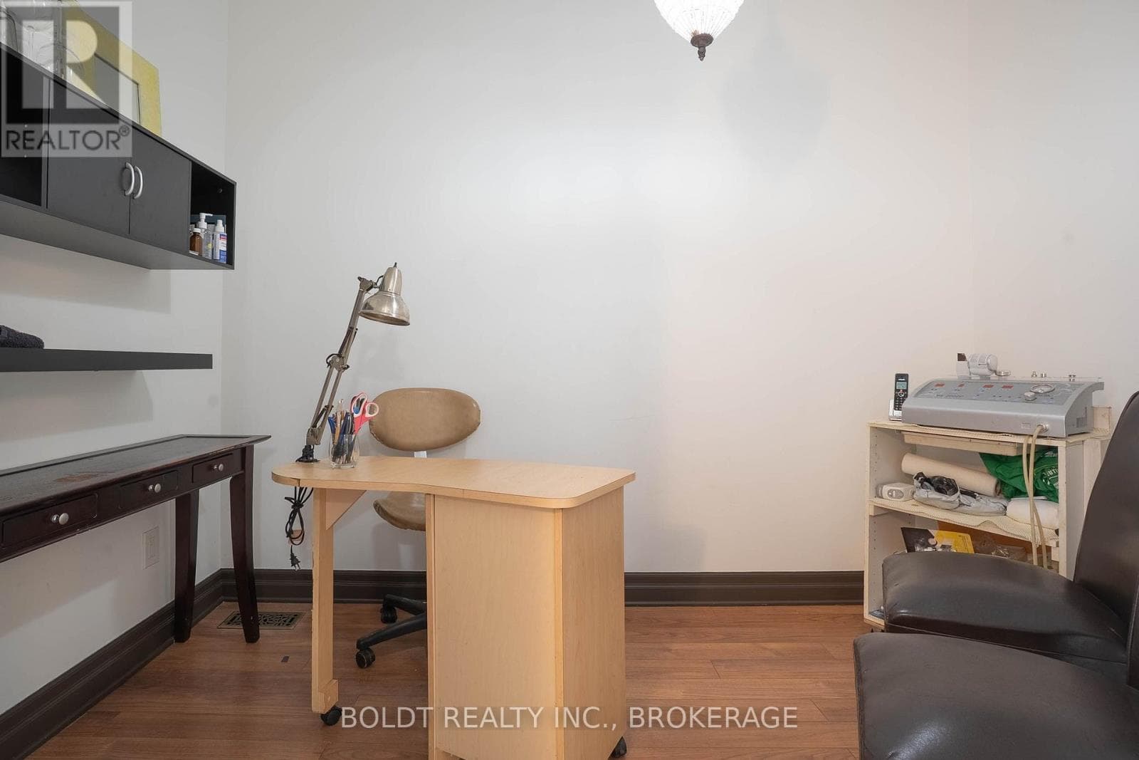 Retail at 20 St. Paul Street, St. Catharines (Downtown), Ontario - Photo 6 - RE/MAX Garden City Realty