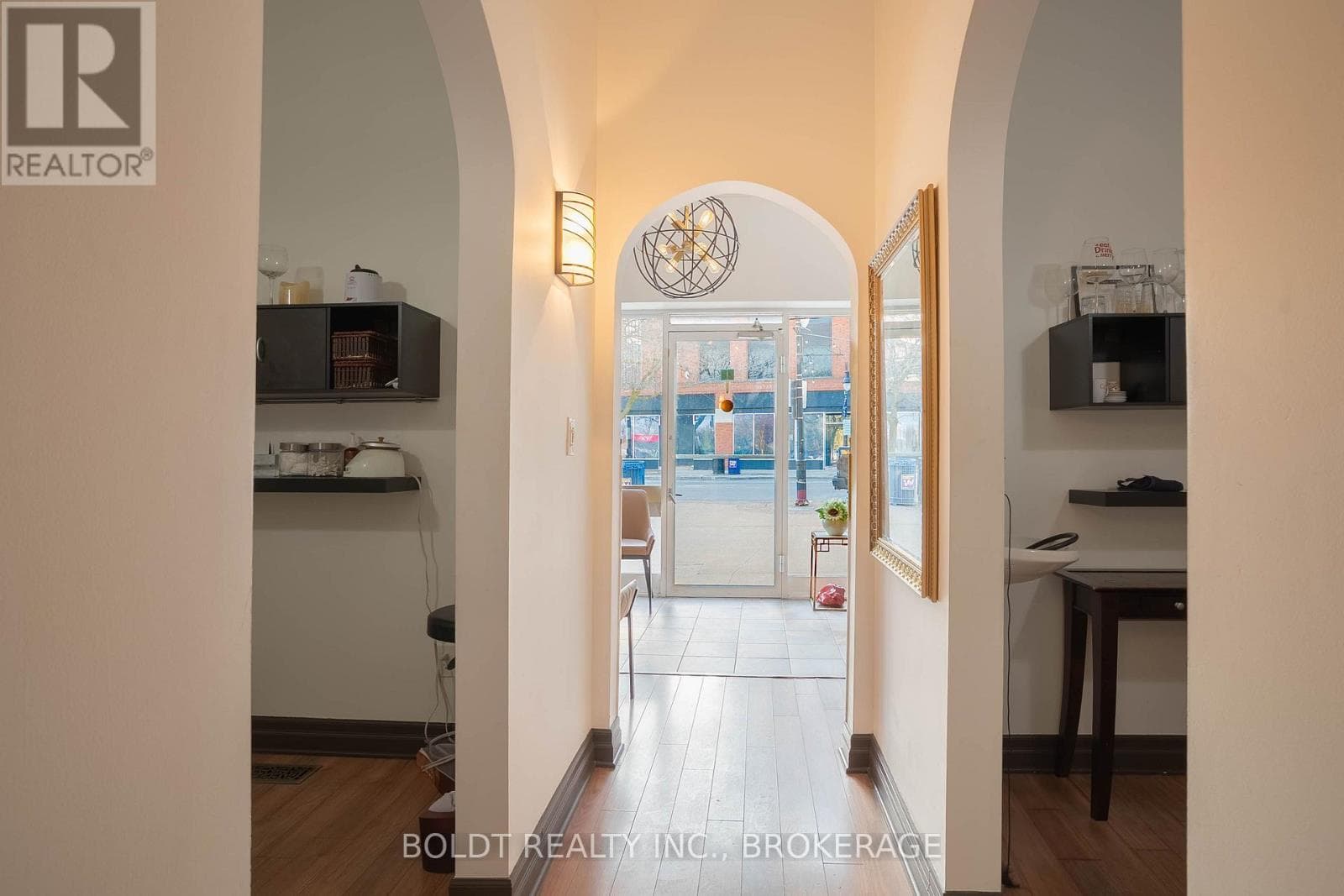 Retail at 20 St. Paul Street, St. Catharines (Downtown), Ontario - Photo 7 - RE/MAX Garden City Realty