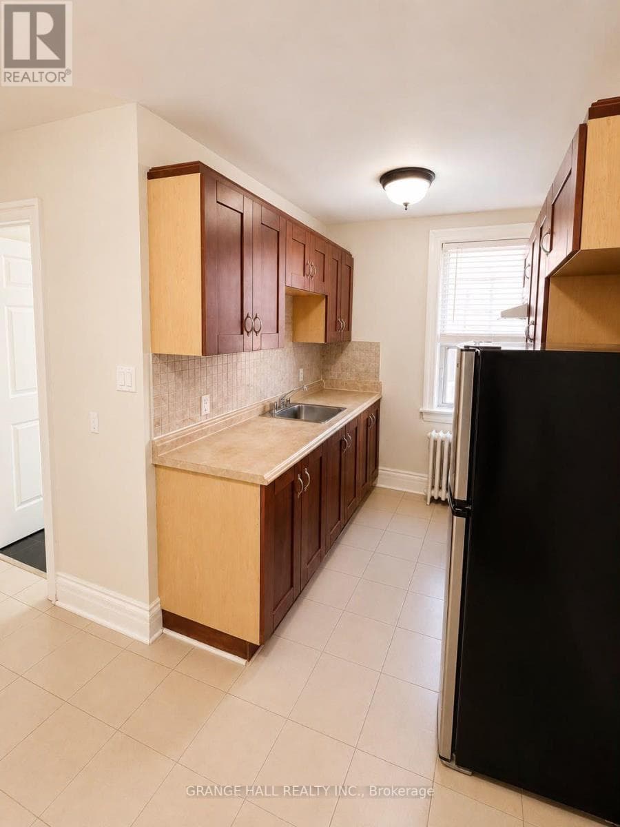 Single Family at 22- 229 Vaughan Road, Toronto (Humewood-Cedarvale), Ontario - Photo 2 - RE/MAX Garden City Realty