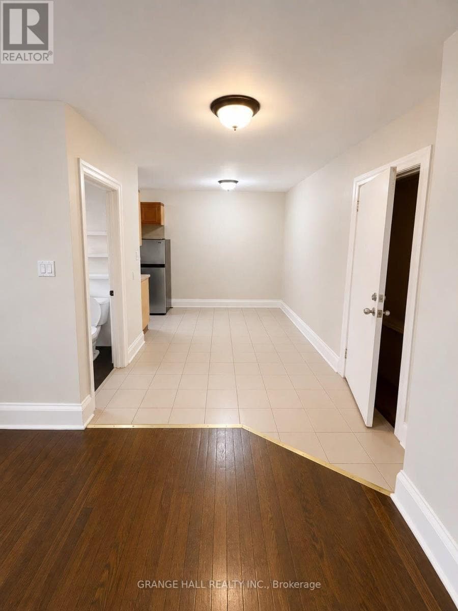 Single Family at 22- 229 Vaughan Road, Toronto (Humewood-Cedarvale), Ontario - Photo 5 - RE/MAX Garden City Realty