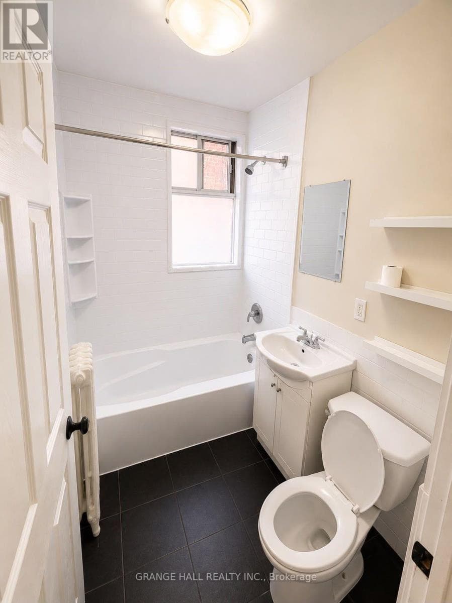 Single Family at 22- 229 Vaughan Road, Toronto (Humewood-Cedarvale), Ontario - Photo 7 - RE/MAX Garden City Realty