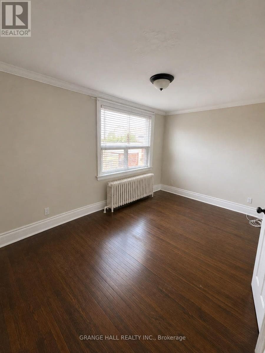 Single Family at 22- 229 Vaughan Road, Toronto (Humewood-Cedarvale), Ontario - Photo 9 - RE/MAX Garden City Realty