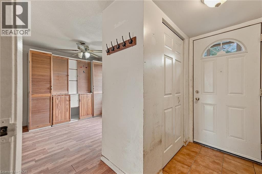 Single Family at 10- 487 ELGIN Street, Cambridge, Ontario - Photo 7 - RE/MAX Garden City Realty