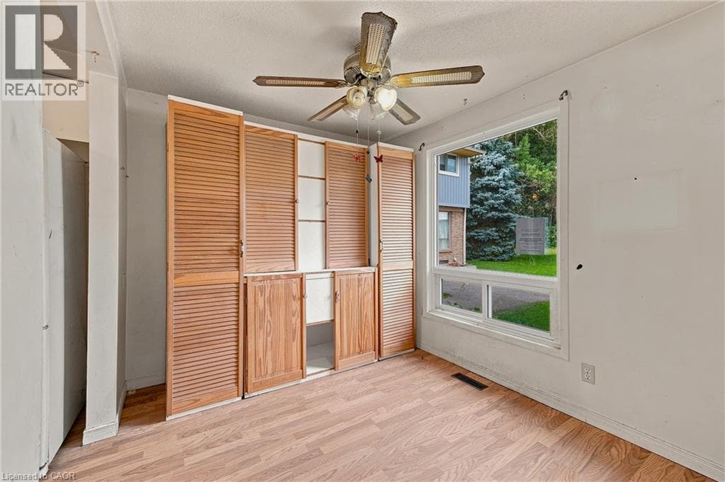 Single Family at 10- 487 ELGIN Street, Cambridge, Ontario - Photo 8 - RE/MAX Garden City Realty