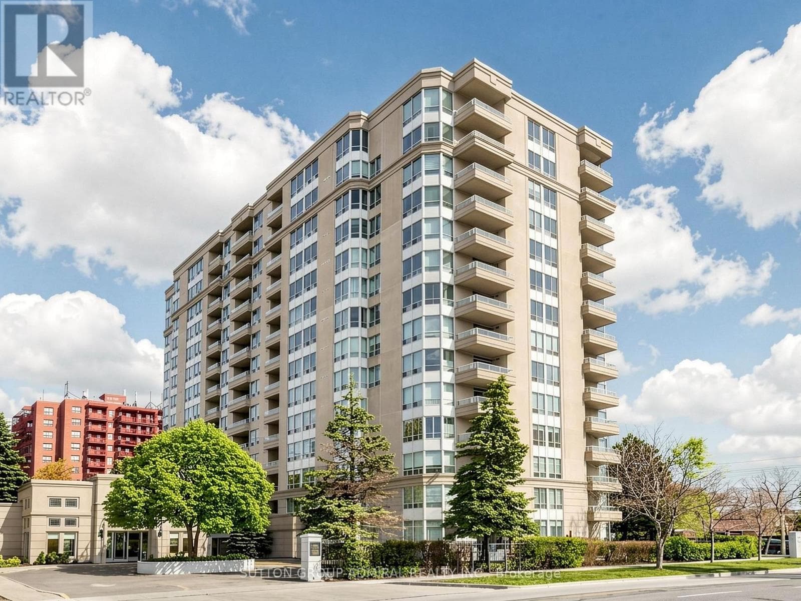 1004- 2 Covington Road