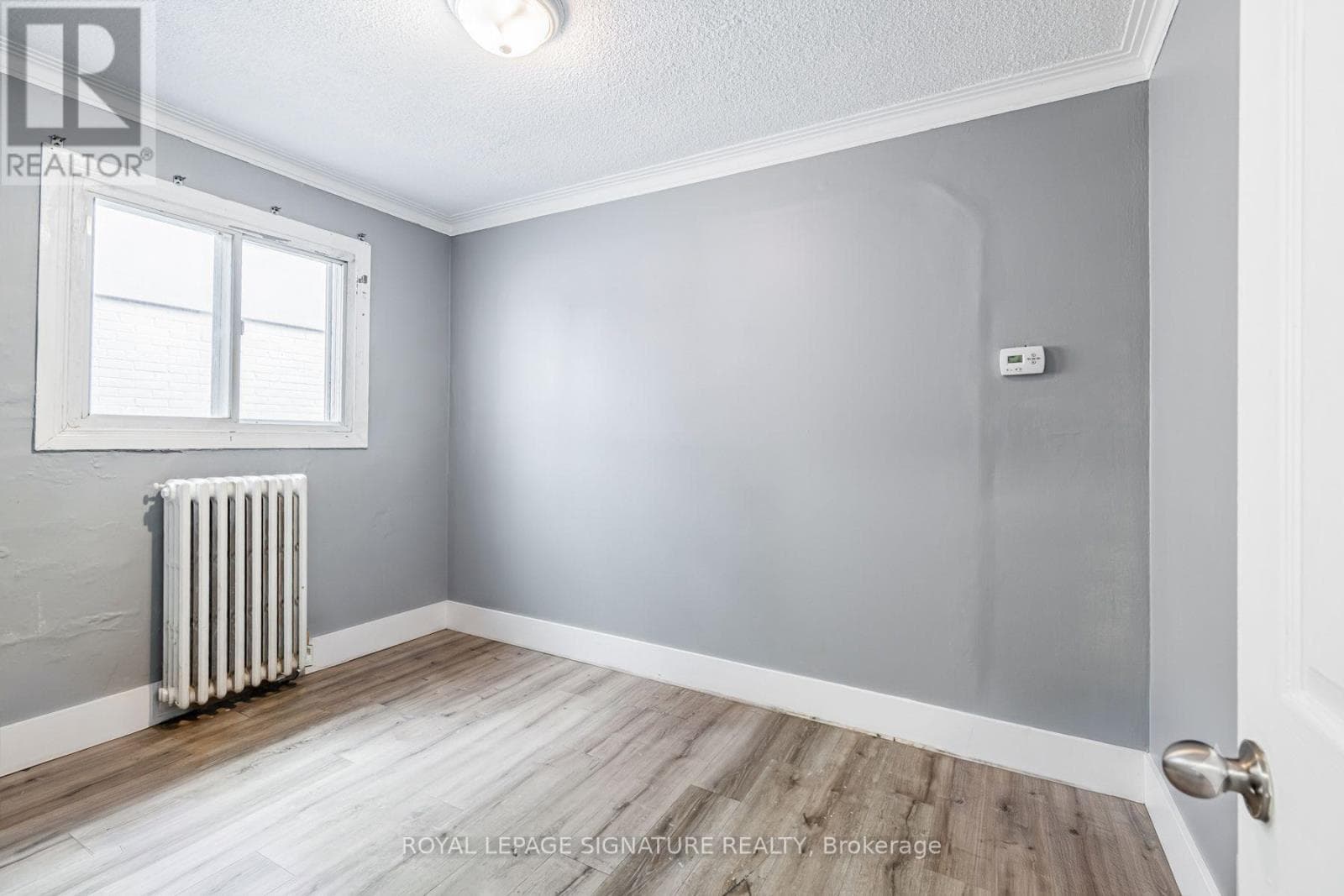 Single Family at 2935 St Clair Avenue, Toronto (O'Connor-Parkview), Ontario - Photo 10 - RE/MAX Garden City Realty