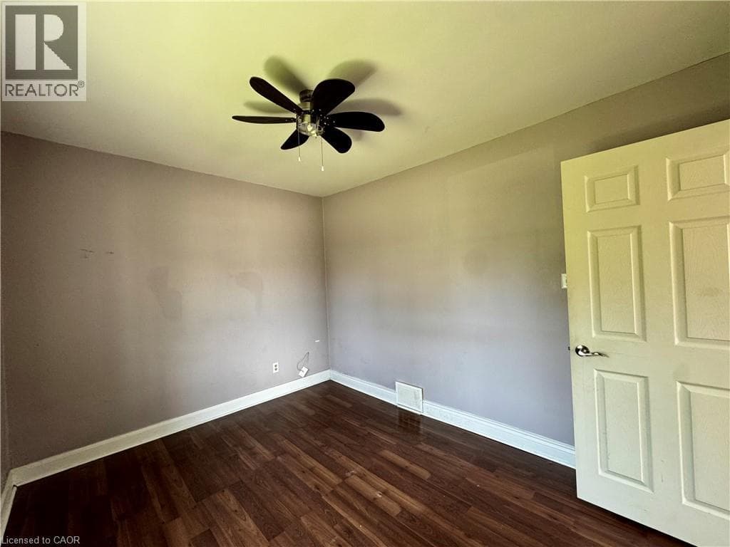 Single Family at 89 LINCOLN Avenue, St. Catharines, Ontario - Photo 6 - RE/MAX Garden City Realty