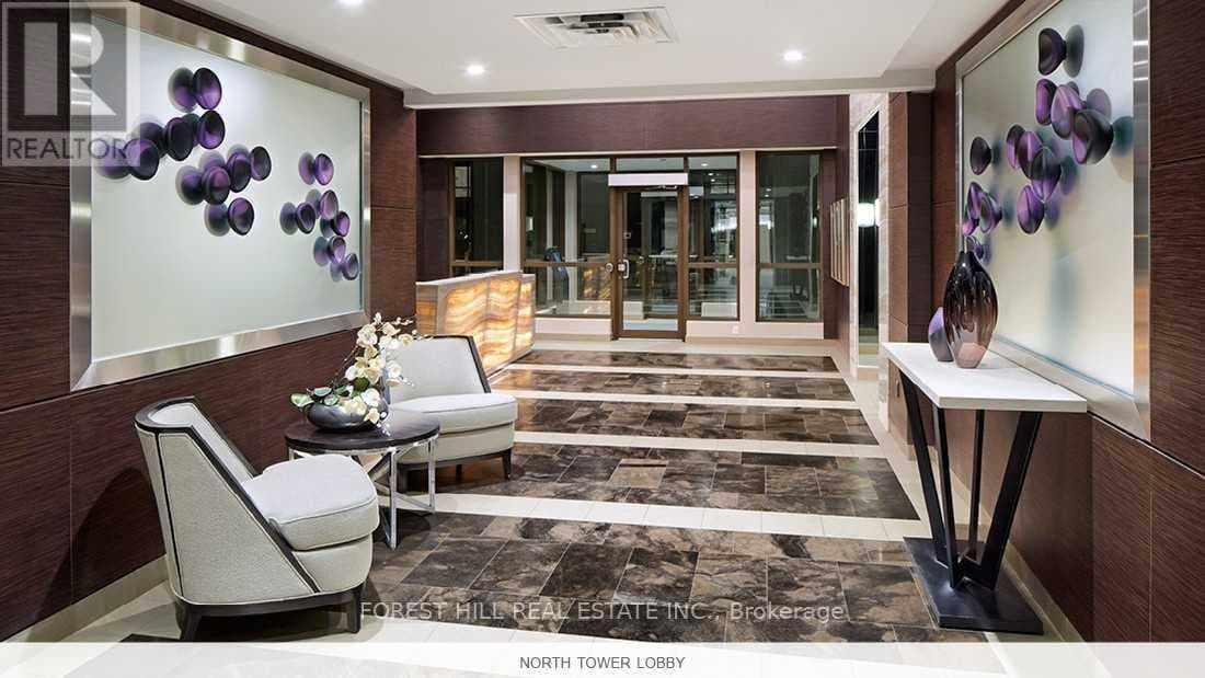 Single Family at 218- 320 Tweedsmuir Avenue, Toronto (Forest Hill South), Ontario - Photo 4 - RE/MAX Garden City Realty