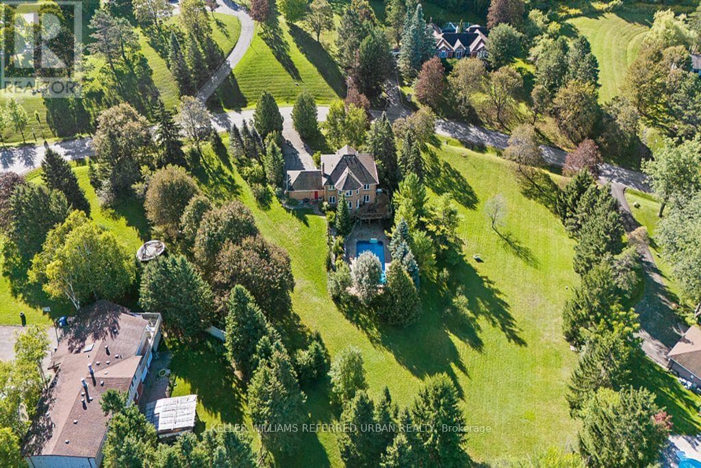 64 Elderberry Trail
