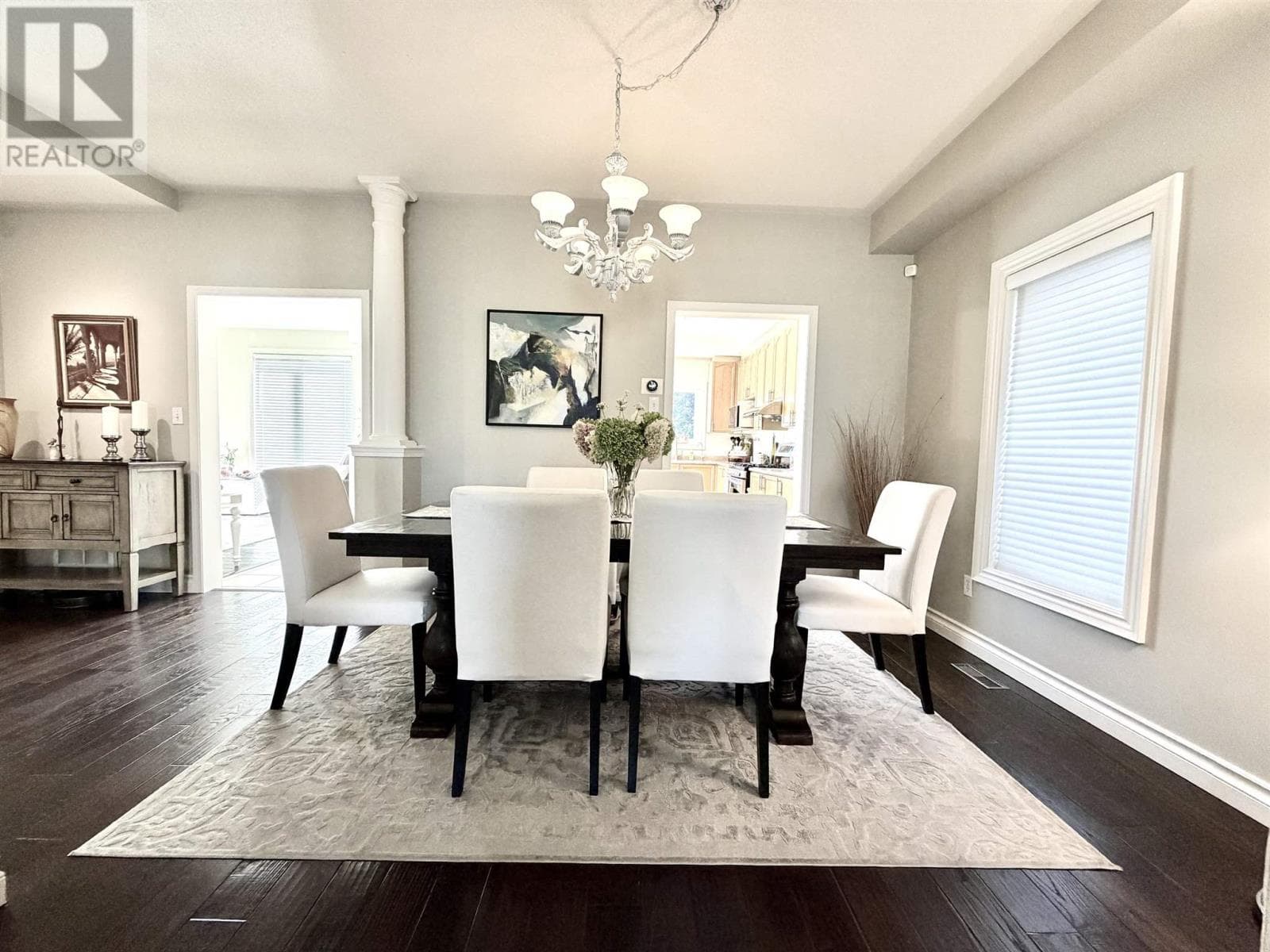 Single Family at , Whitby, Ontario - Photo 10 - RE/MAX Garden City Realty