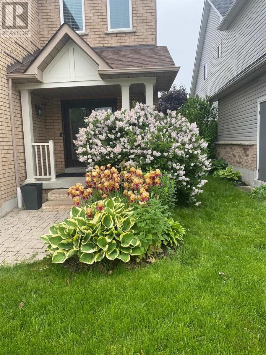 Single Family at , Whitby, Ontario - Photo 4 - RE/MAX Garden City Realty