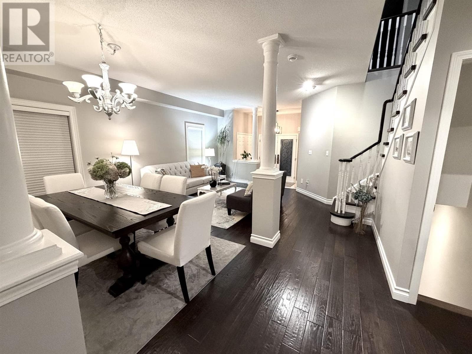 Single Family at , Whitby, Ontario - Photo 9 - RE/MAX Garden City Realty