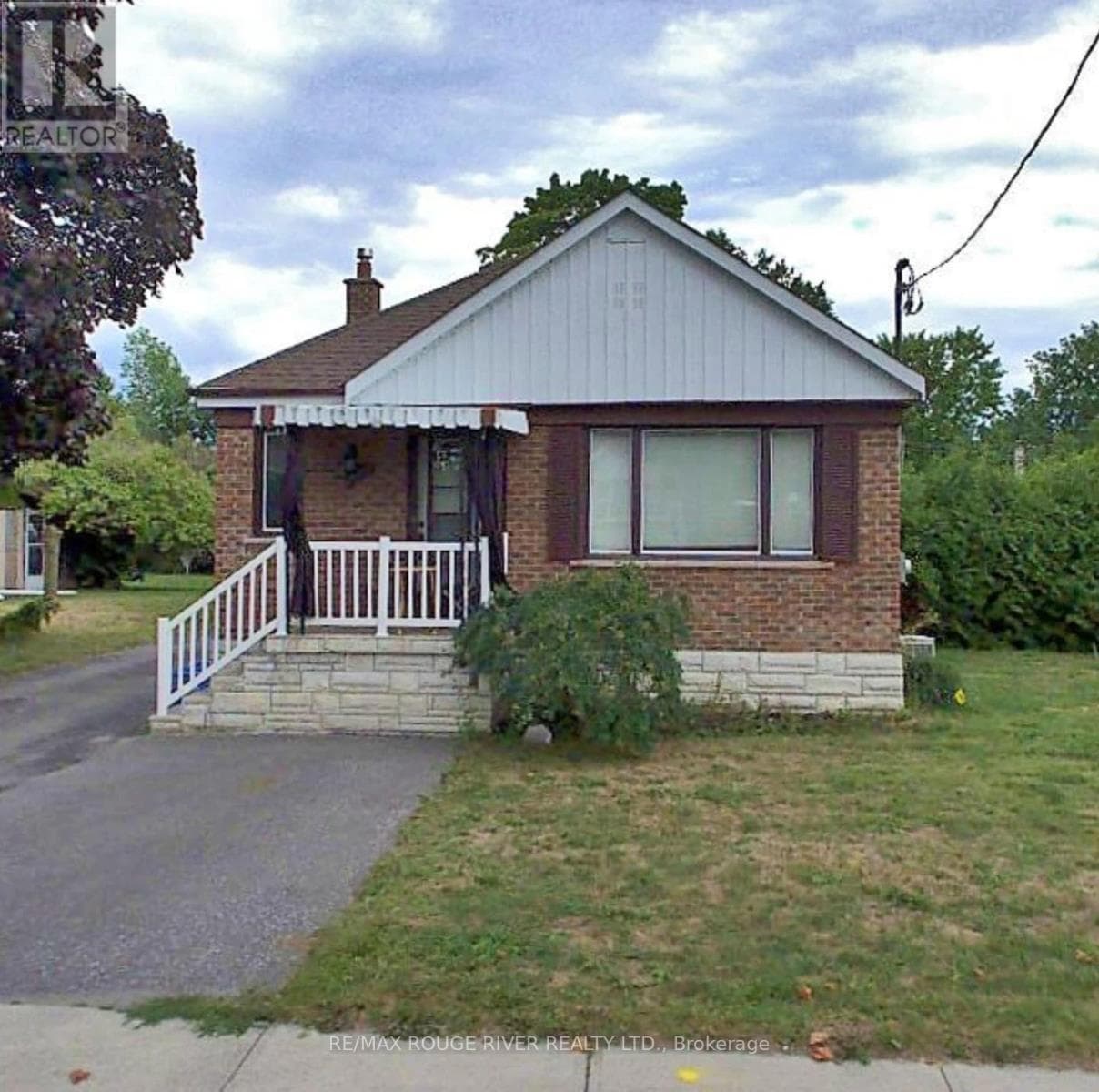 Multi-family at Bsmt- 509 Adelaide Avenue, Oshawa (McLaughlin), Ontario - Photo 1 - RE/MAX Garden City Realty