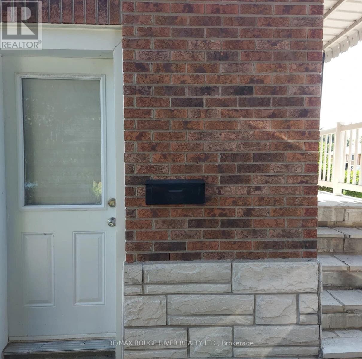 Multi-family at Bsmt- 509 Adelaide Avenue, Oshawa (McLaughlin), Ontario - Photo 2 - RE/MAX Garden City Realty