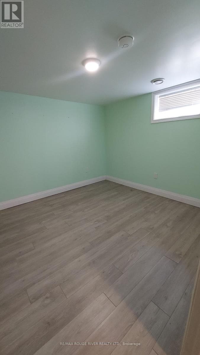 Multi-family at Bsmt- 509 Adelaide Avenue, Oshawa (McLaughlin), Ontario - Photo 6 - RE/MAX Garden City Realty