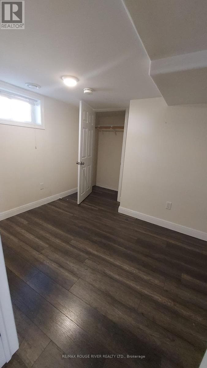 Multi-family at Bsmt- 509 Adelaide Avenue, Oshawa (McLaughlin), Ontario - Photo 9 - RE/MAX Garden City Realty