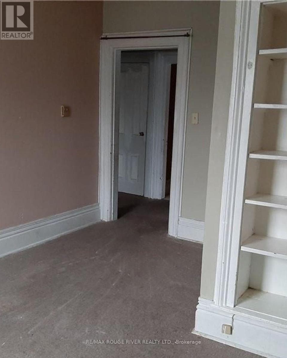 Multi-family at 51- 47 Lafayette Avenue Avenue, Peterborough (Town Ward 3), Ontario - Photo 4 - RE/MAX Garden City Realty