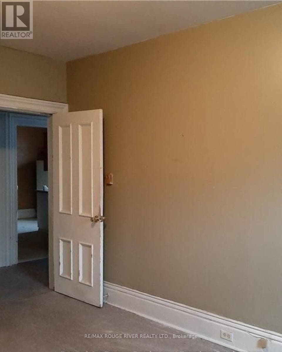 Multi-family at 51- 47 Lafayette Avenue Avenue, Peterborough (Town Ward 3), Ontario - Photo 5 - RE/MAX Garden City Realty