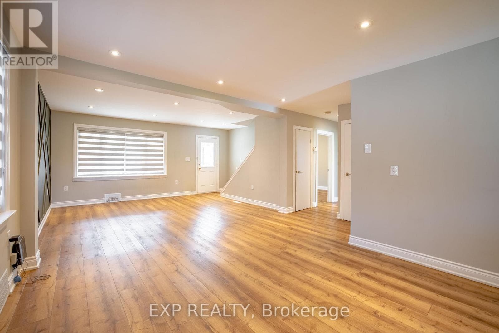 Single Family at Upper- 293 MCALPINE Avenue, Welland (Lincoln/Crowland), Ontario - Photo 10 - RE/MAX Garden City Realty