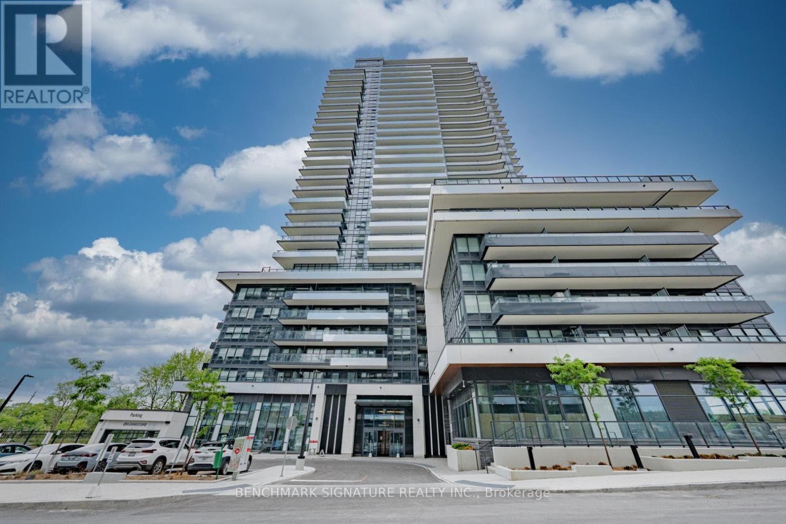 2111- 1435 Celebration Drive
