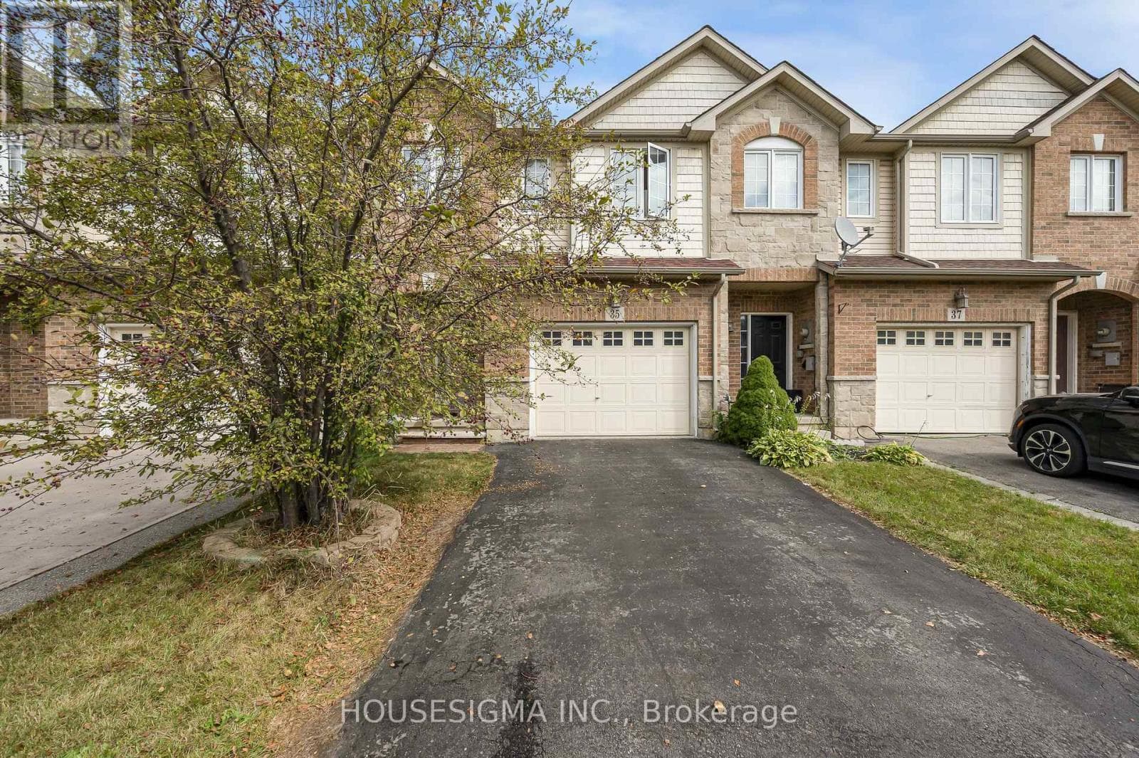 35 Palacebeach Trail