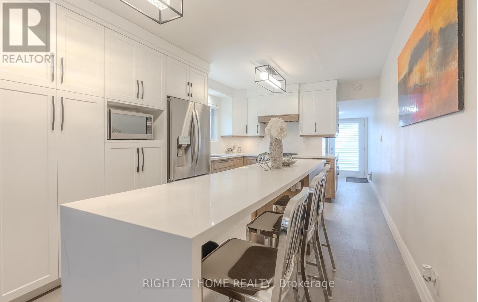 15 Hamstead Avenue