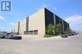 Industrial at 1-East- 20 Towns Road, Toronto (Mimico), Ontario - Photo 1 - RE/MAX Garden City Realty