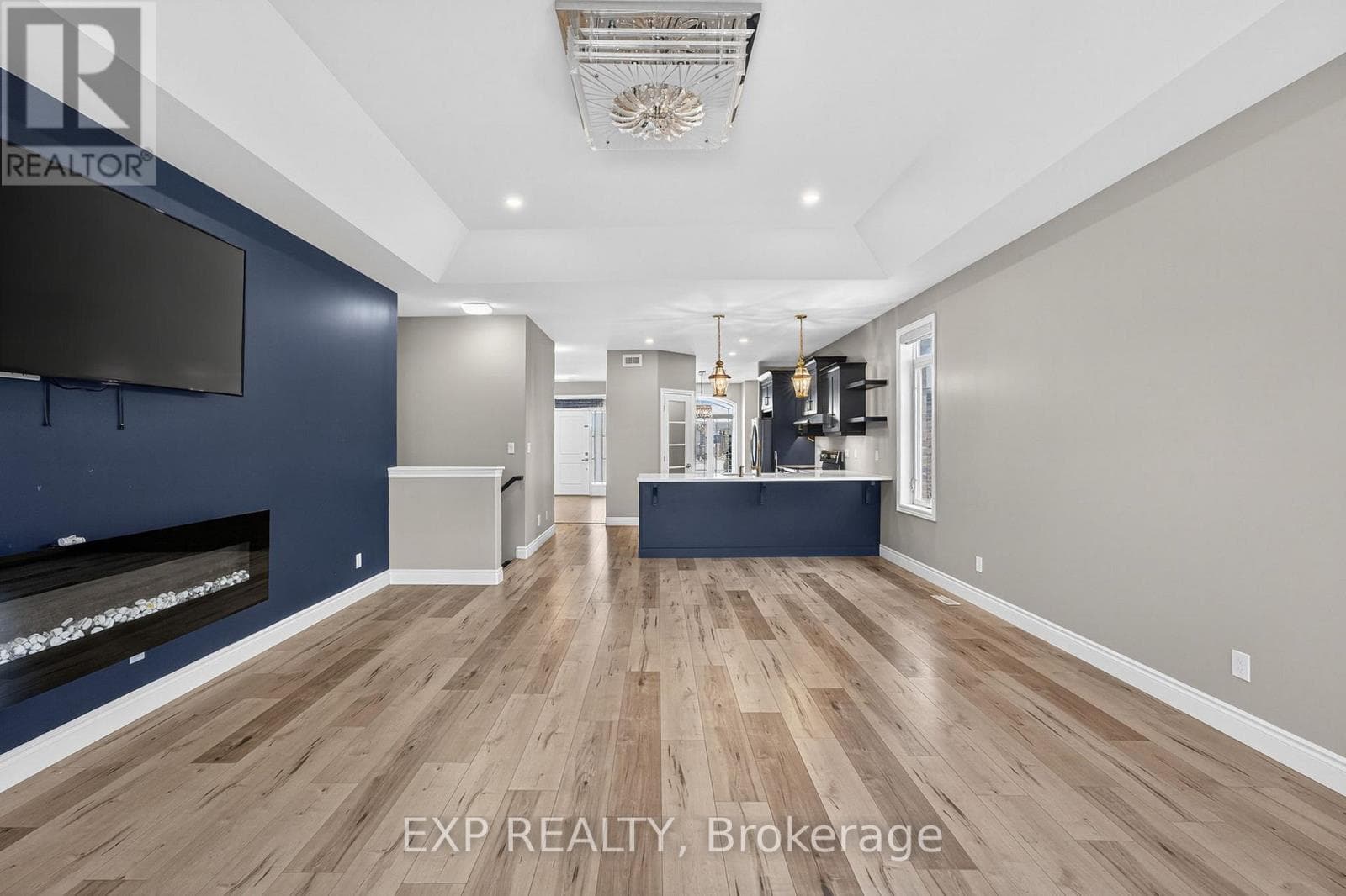 Single Family at 85 Covington Crescent, Belleville (Thurlow Ward), Ontario - Photo 10 - RE/MAX Garden City Realty