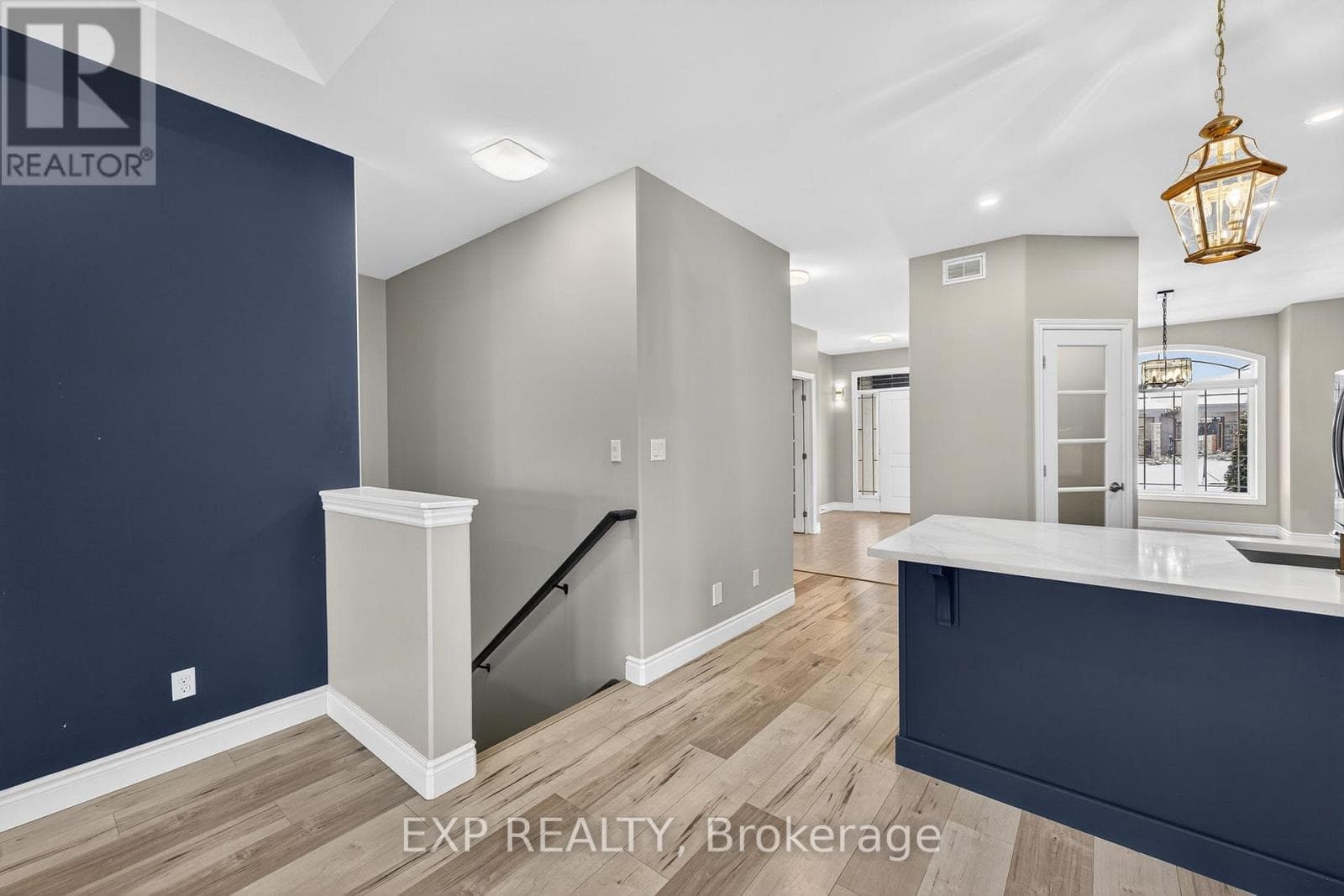 Single Family at 85 Covington Crescent, Belleville (Thurlow Ward), Ontario - Photo 6 - RE/MAX Garden City Realty