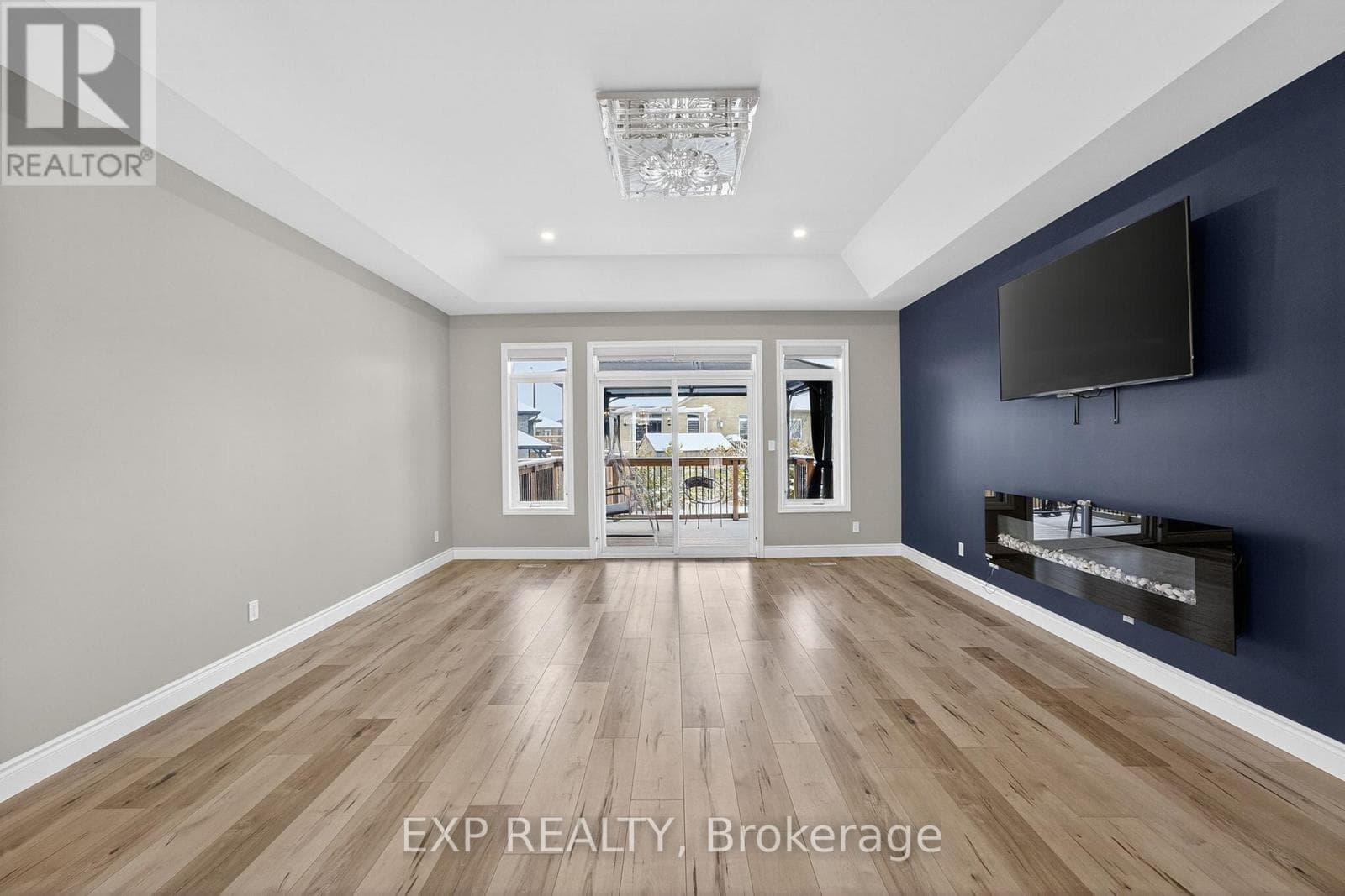 Single Family at 85 Covington Crescent, Belleville (Thurlow Ward), Ontario - Photo 7 - RE/MAX Garden City Realty