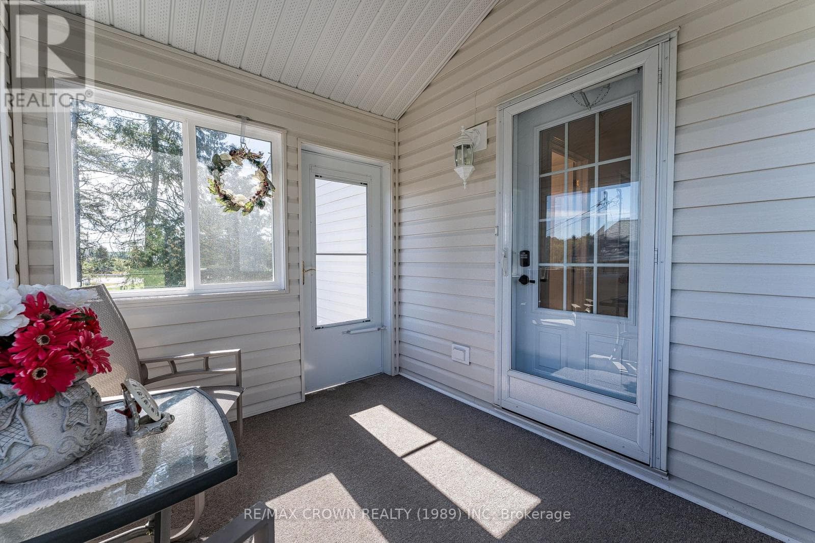 Single Family at 870 Highway 17, North Bay (Widdifield), Ontario - Photo 4 - RE/MAX Garden City Realty