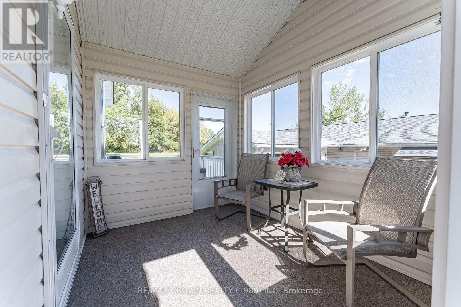 Single Family at 870 Highway 17, North Bay (Widdifield), Ontario - Photo 5 - RE/MAX Garden City Realty
