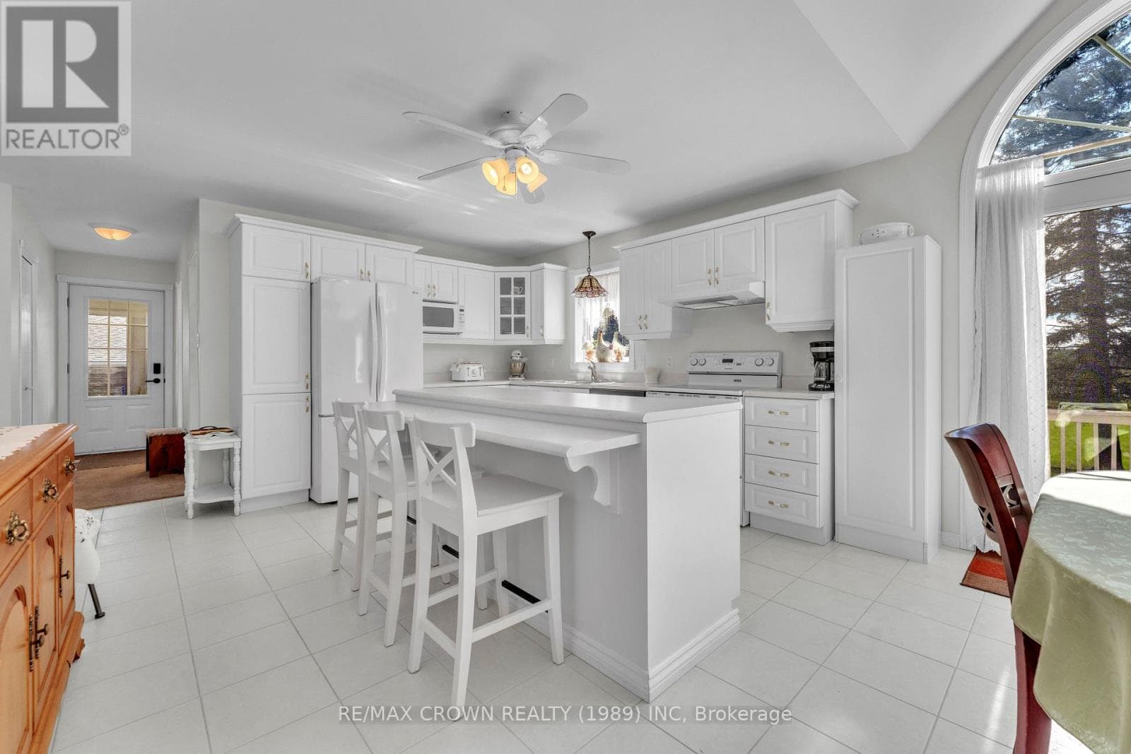 Single Family at 870 Highway 17, North Bay (Widdifield), Ontario - Photo 8 - RE/MAX Garden City Realty