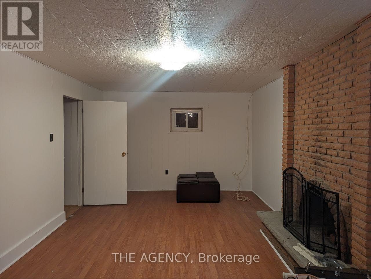 Single Family at 124 Van Horne Avenue, Toronto (Don Valley Village), Ontario - Photo 6 - RE/MAX Garden City Realty
