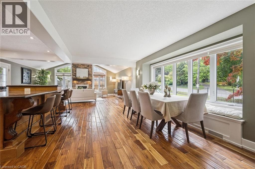 Single Family at 112 MARGARET Avenue, Waterloo, Ontario - Photo 10 - RE/MAX Garden City Realty