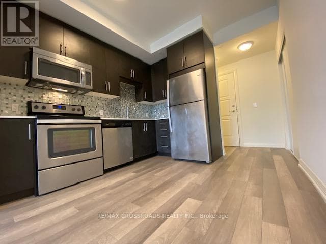 Single Family at 1809- 9506 Markham Road, Markham (Wismer), Ontario - Photo 10 - RE/MAX Garden City Realty