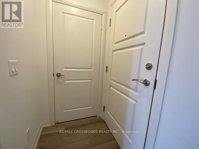 Single Family at 1809- 9506 Markham Road, Markham (Wismer), Ontario - Photo 6 - RE/MAX Garden City Realty