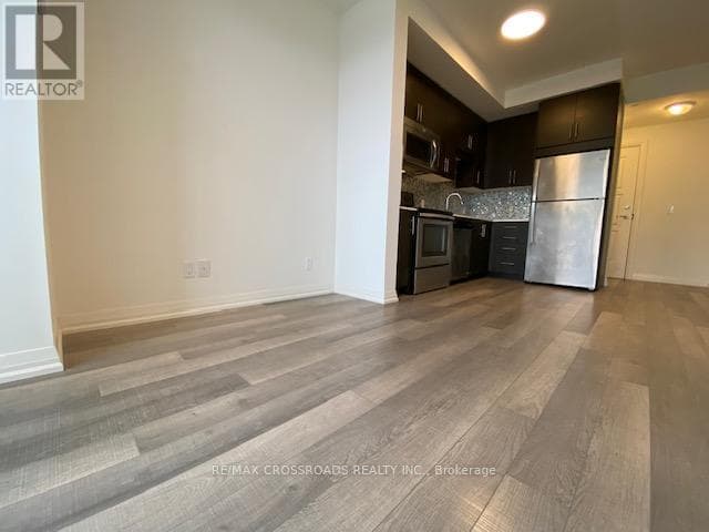 Single Family at 1809- 9506 Markham Road, Markham (Wismer), Ontario - Photo 9 - RE/MAX Garden City Realty