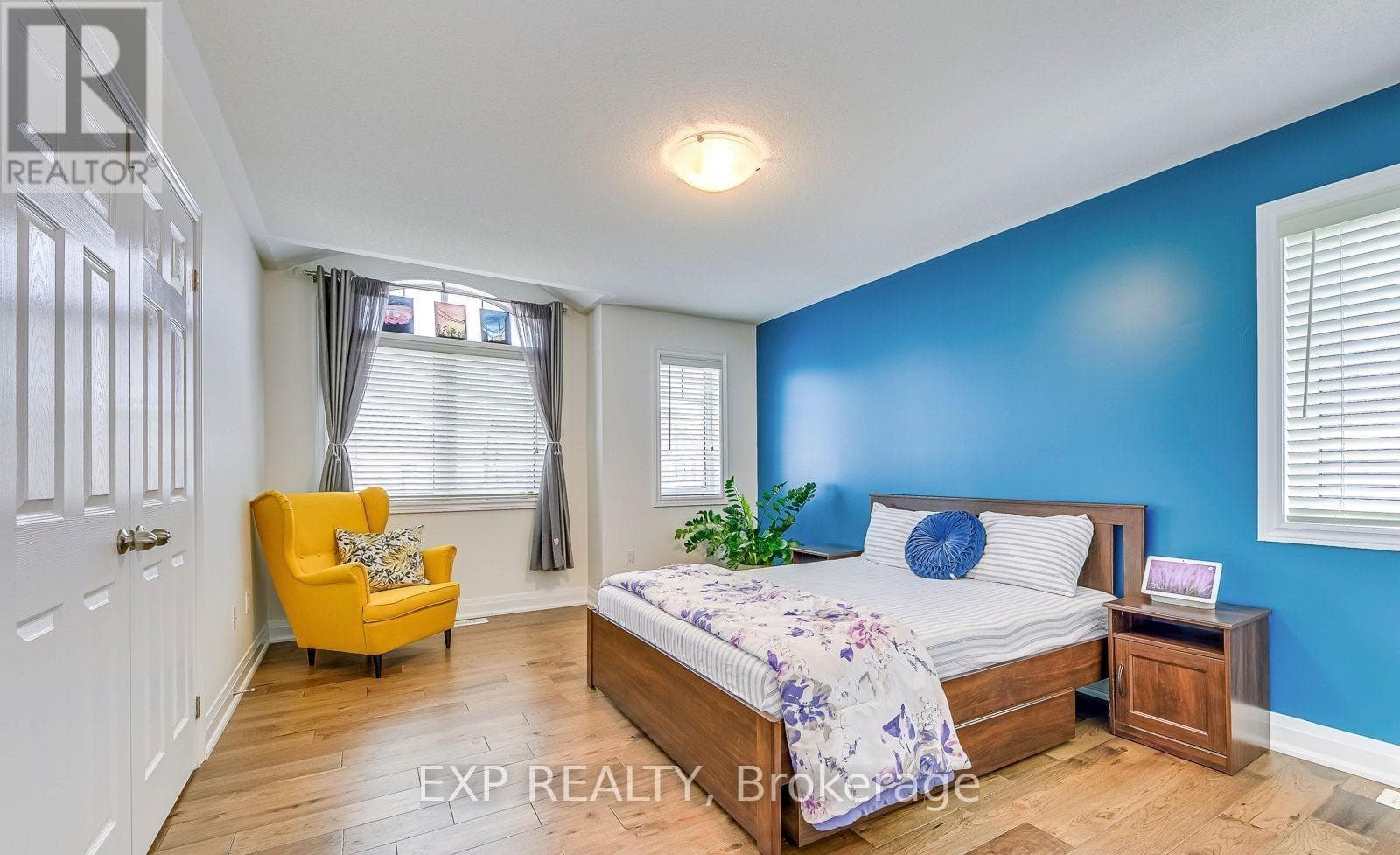Single Family at 3108 Michelangelo Road, Burlington (Alton), Ontario - Photo 10 - RE/MAX Garden City Realty