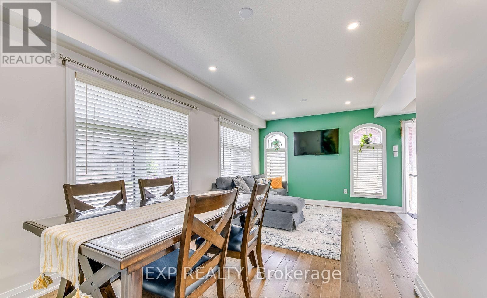 Single Family at 3108 Michelangelo Road, Burlington (Alton), Ontario - Photo 3 - RE/MAX Garden City Realty