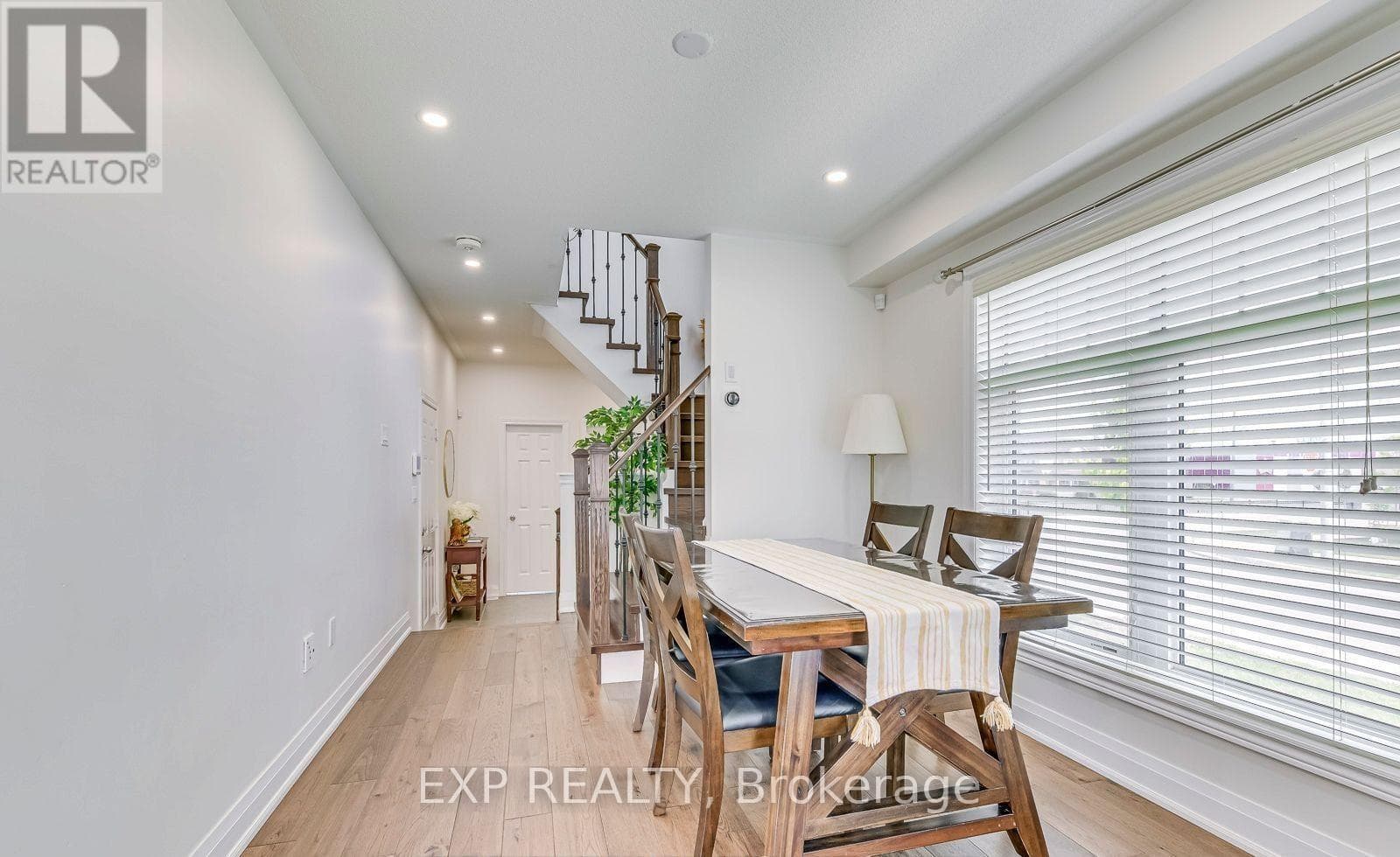 Single Family at 3108 Michelangelo Road, Burlington (Alton), Ontario - Photo 4 - RE/MAX Garden City Realty