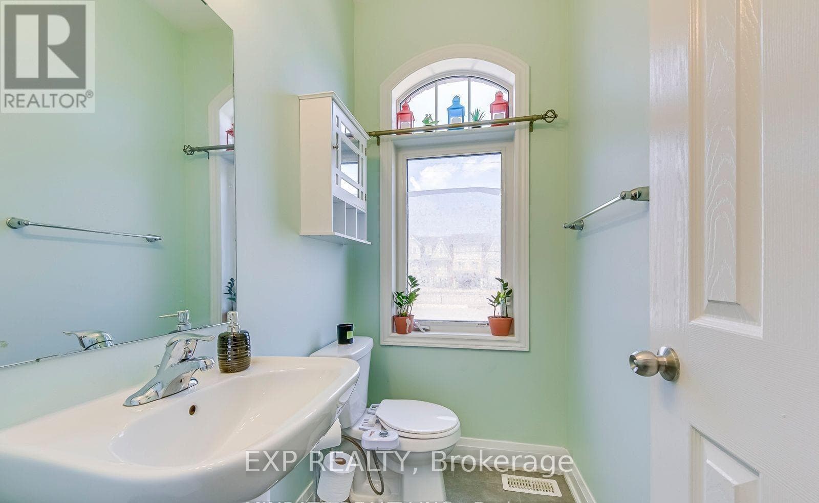 Single Family at 3108 Michelangelo Road, Burlington (Alton), Ontario - Photo 7 - RE/MAX Garden City Realty